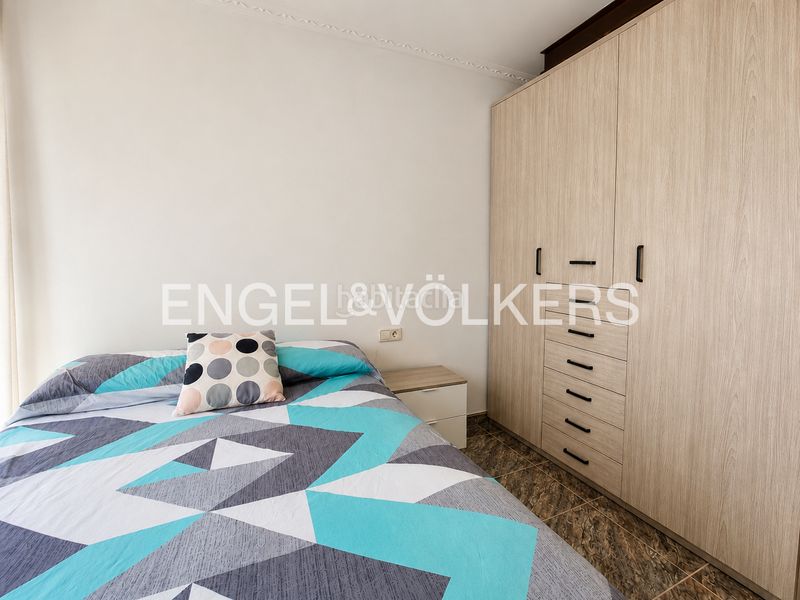 Foto a3f81cff-6384-4ad2-9193-5eabdaf36efb. Pis amb calefacció a Palafolls
