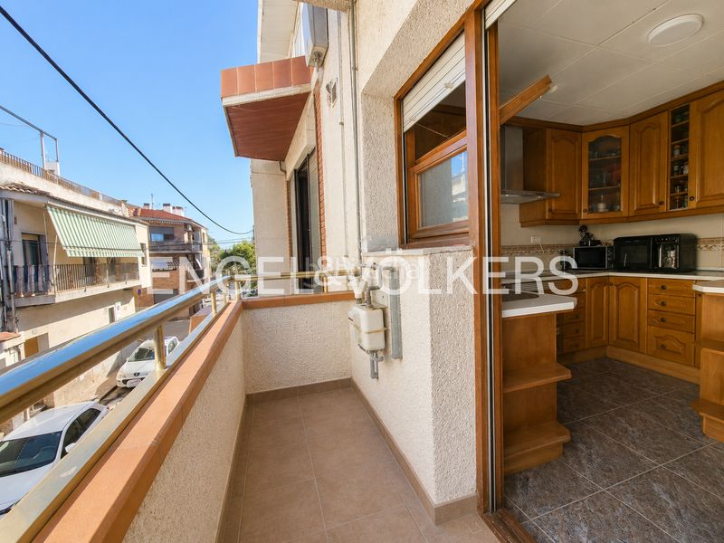 Foto ae994476-c5d4-4534-b925-110c593c9511. Pis amb calefacció a Palafolls