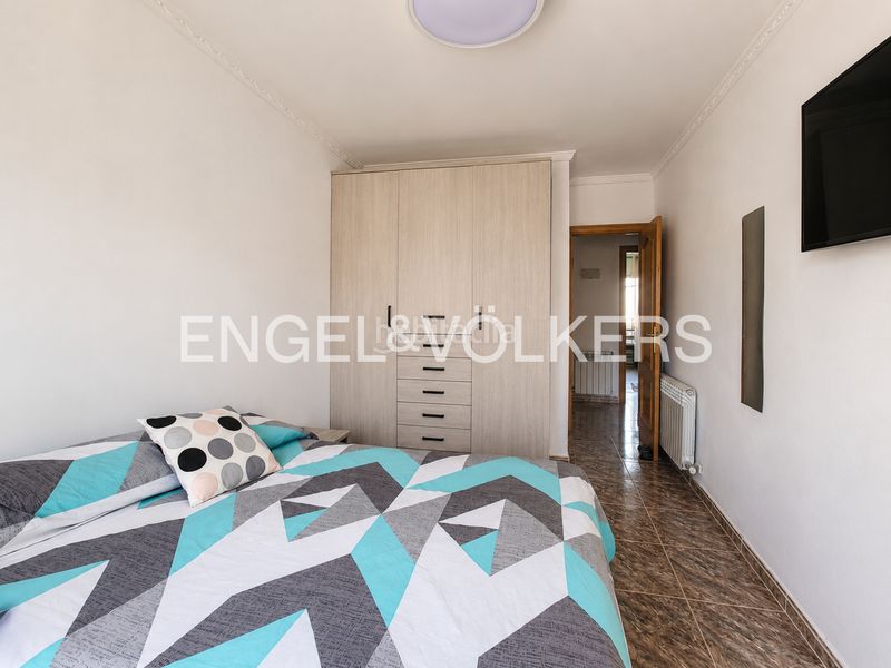 Foto f7a83ea1-4316-42da-9951-42fb750c18b4. Pis amb calefacció a Palafolls