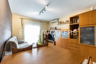 Appartement à Molins de Rei. Exclusiva oportunidad de inversión con alto potencial de revalor