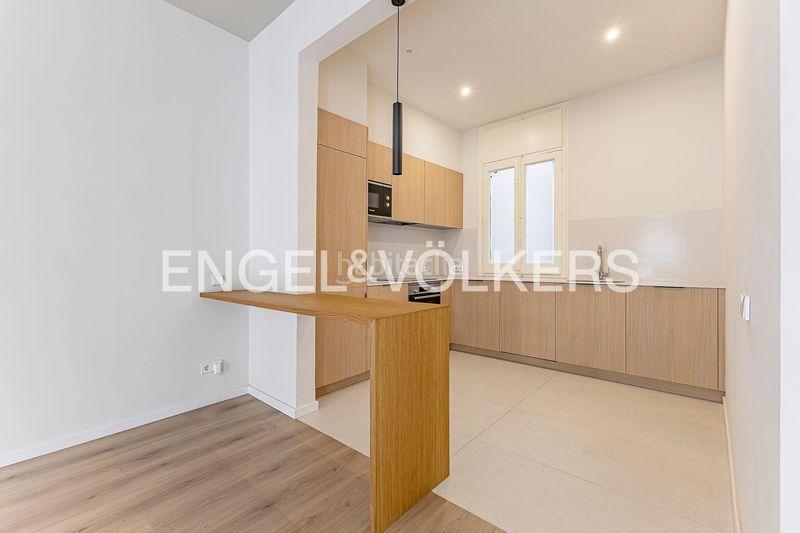 Foto 0ea15582-48b6-407d-8c9b-46f85bf97961. Pis amb calefacció a Dreta de l´Eixample Barcelona