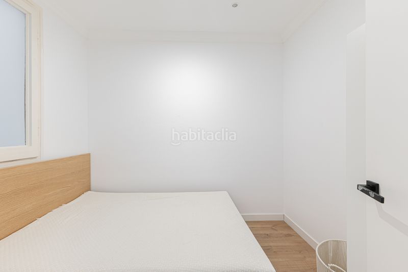 Foto 0f1663fe-71b1-4258-a9ff-99735dff5d12. Pis amb calefacció a Sagrada Família Barcelona