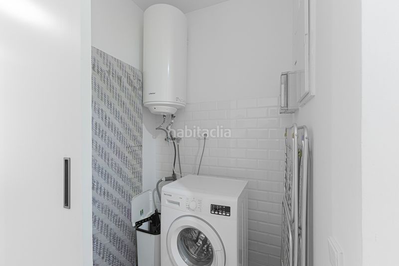 Foto 156541b5-6958-449d-b252-c077a2e7bffc. Pis amb calefacció a Sagrada Família Barcelona