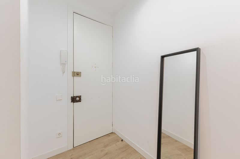Foto 424563c7-73d5-4626-8383-b6840d668d1b. Pis amb calefacció a Sagrada Família Barcelona