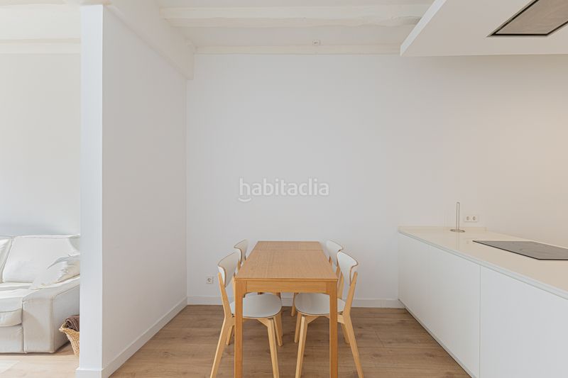 Foto 582c49fb-1616-4615-a5e9-4ce42161c818. Pis amb calefacció a Sagrada Família Barcelona