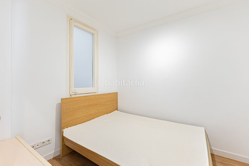 Foto 84a05874-2998-43a8-b32e-0ba1575aa3fd. Pis amb calefacció a Sagrada Família Barcelona