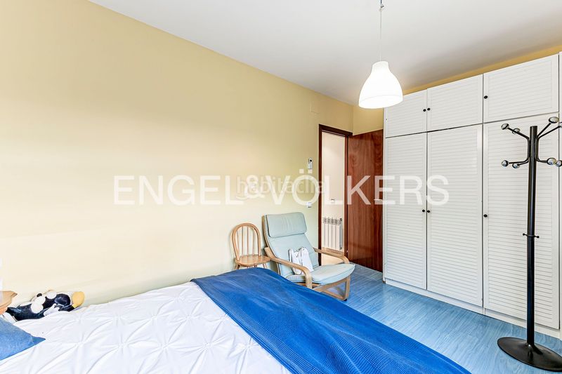 Foto 1a10317e-e101-4799-a964-cd3e86d61e38. Casa  de ensueño con piscina y vistas a los viñedos en Begues
