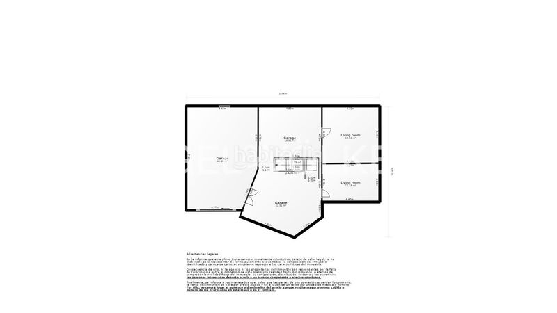 Foto a0fa0065-434c-4dcc-b70a-1e917b9a57d2. Casa  de ensueño con piscina y vistas a los viñedos en Begues