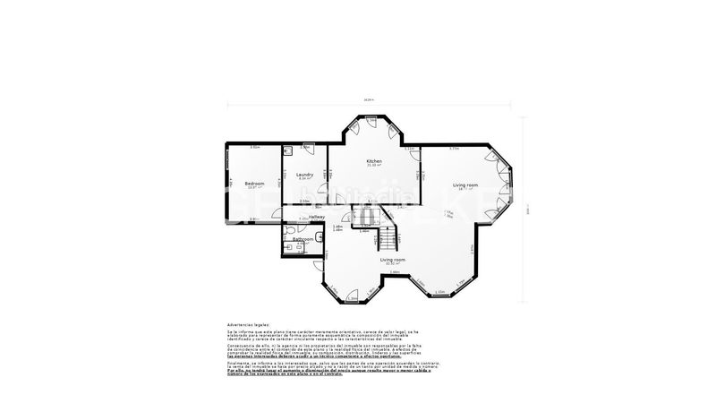 Foto c16446d8-567f-46ea-aec4-f9780d7cbd8a. Casa  de ensueño con piscina y vistas a los viñedos en Begues