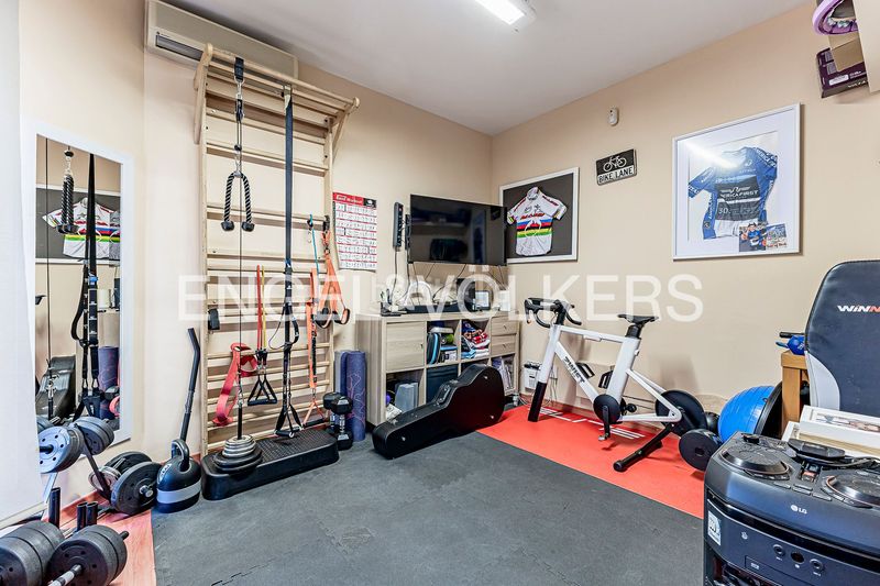 Foto c87f03aa-9dd2-4afa-ab39-88f1c2d84e8c. Casa  de ensueño con piscina y vistas a los viñedos en Begues