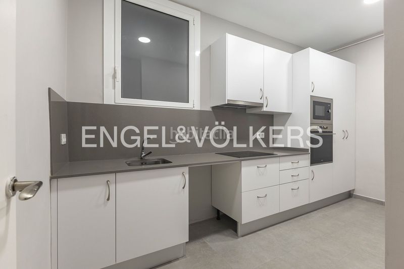 Foto bedad071-85a8-4179-baeb-6d2d8b600f80. Pis amb calefacció a La Nova Esquerra de l´Eixample Barcelona