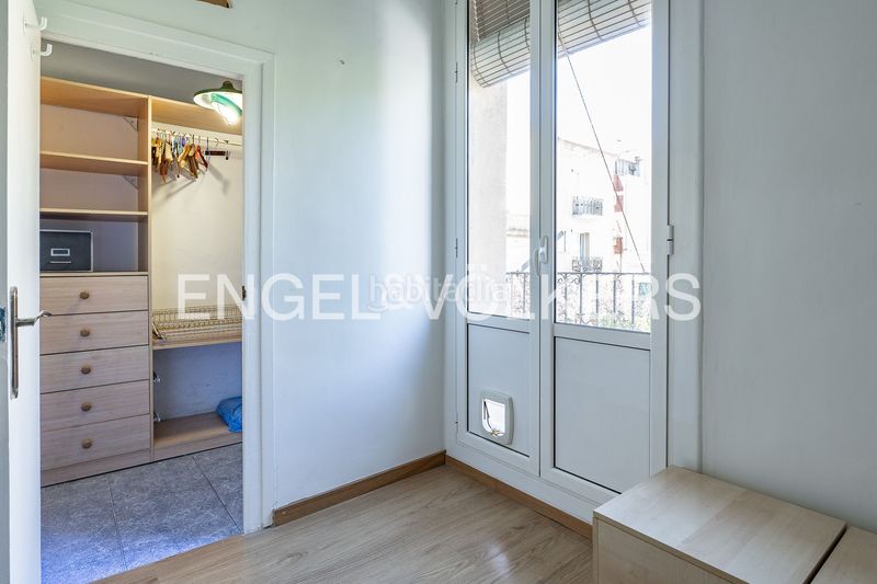 Foto 06d6232e-e3ee-4ba8-a490-25195f475b85. Pis amb calefacció a Poblenou Barcelona