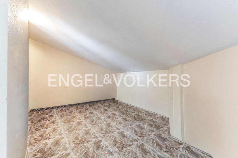 Foto 25313d1a-9c69-425c-bac9-ec0ef0275986. Casa amb calefacció aparcament a Sarrià Barcelona