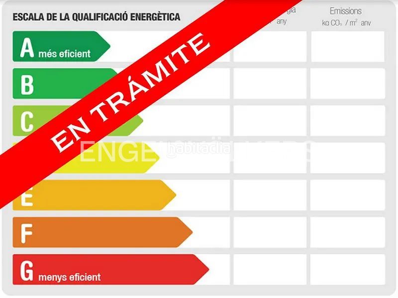 Foto e79dbd01-1aed-456a-a7bc-a3d4b8cd2d2a. Casa amb calefacció aparcament a Sarrià Barcelona