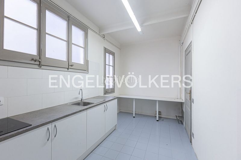 Foto f067751f-1731-4e51-b08f-abd6204f4811. Pis amb calefacció a Dreta de l´Eixample Barcelona
