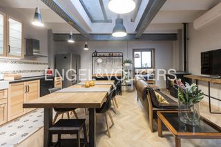 Lloguer Pis a Dreta de l´Eixample. Precioso apartamento vacacional cerca de la plaza de cataluña
