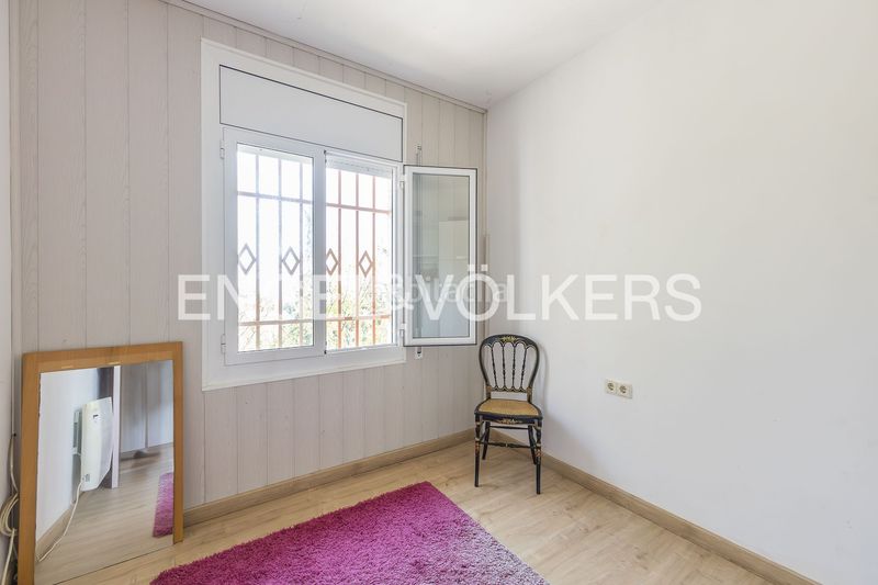 Foto 0e1efd89-267e-493b-bf6b-dcf12e5e8e0f. Casa amb calefacció aparcament a Corbera de Llobregat
