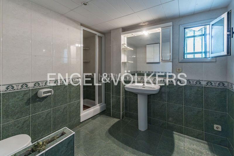 Foto 16a6f40d-5dc0-4a4a-8795-142e0ca665d8. Casa amb calefacció aparcament a Corbera de Llobregat