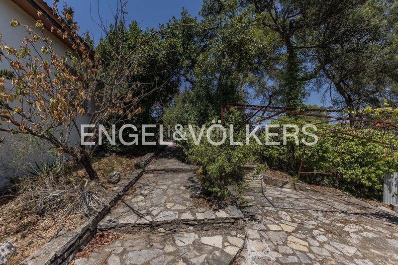 Foto 5361b9d6-b5e9-4b9a-8a46-8f3a7ab86481. Casa amb calefacció aparcament a Corbera de Llobregat
