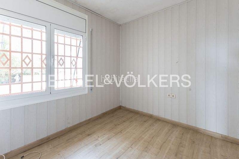 Foto 9fa3bc52-6c5d-421a-b5de-4c0082a4b40a. Casa amb calefacció aparcament a Corbera de Llobregat