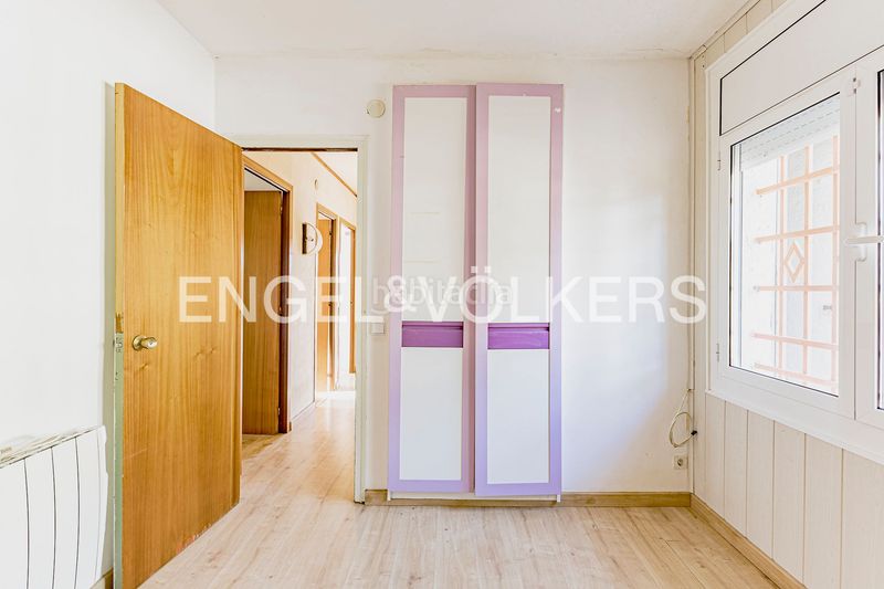 Foto af0bb08c-2dbe-4785-95eb-5ada10cc3a30. Casa amb calefacció aparcament a Corbera de Llobregat