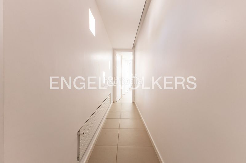Foto 08e87abb-230a-4fe6-8aba-10eb5284ad0b. Casa amb calefacció aparcament a Supermaresme Sant Andreu de Llavaneres