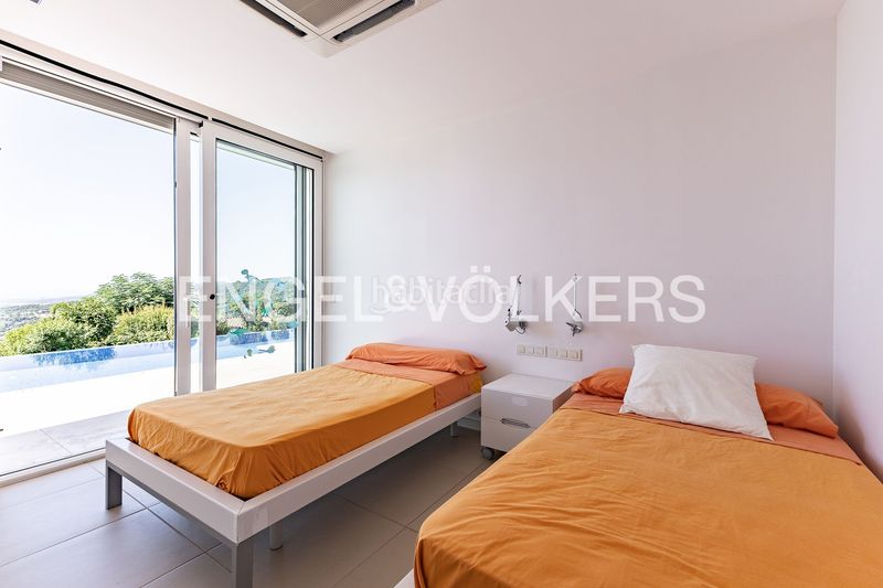 Foto 38544a8d-2b01-4270-81f5-1e0083291d95. Casa amb calefacció aparcament a Supermaresme Sant Andreu de Llavaneres