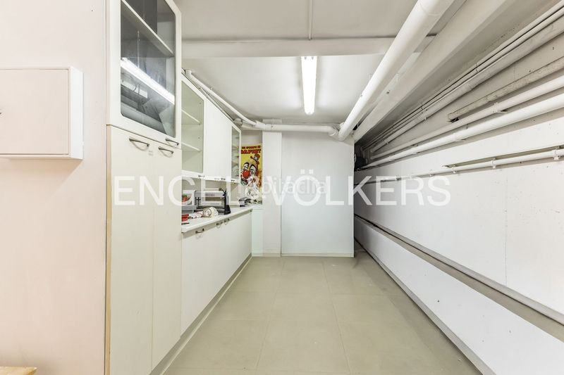 Foto 4be0fe17-cb8c-480d-943a-c7858975fe5e. Casa amb calefacció aparcament a Supermaresme Sant Andreu de Llavaneres