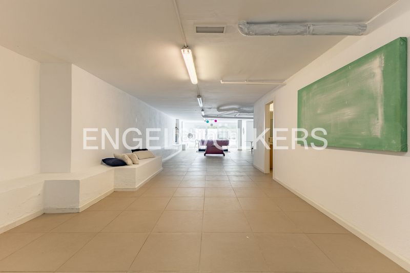 Foto 4eb99636-bdfe-4211-b2c0-0fd59abd1e4b. Casa amb calefacció aparcament a Supermaresme Sant Andreu de Llavaneres