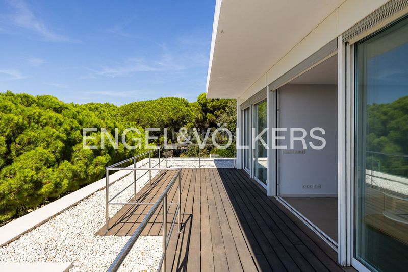 Foto 769ebd71-9253-48bb-8088-56bcbff1a348. Casa amb calefacció aparcament a Supermaresme Sant Andreu de Llavaneres