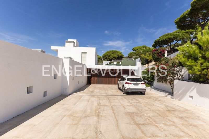 Foto 7746a899-1978-41e7-a548-d153105fc809. Casa amb calefacció aparcament a Supermaresme Sant Andreu de Llavaneres