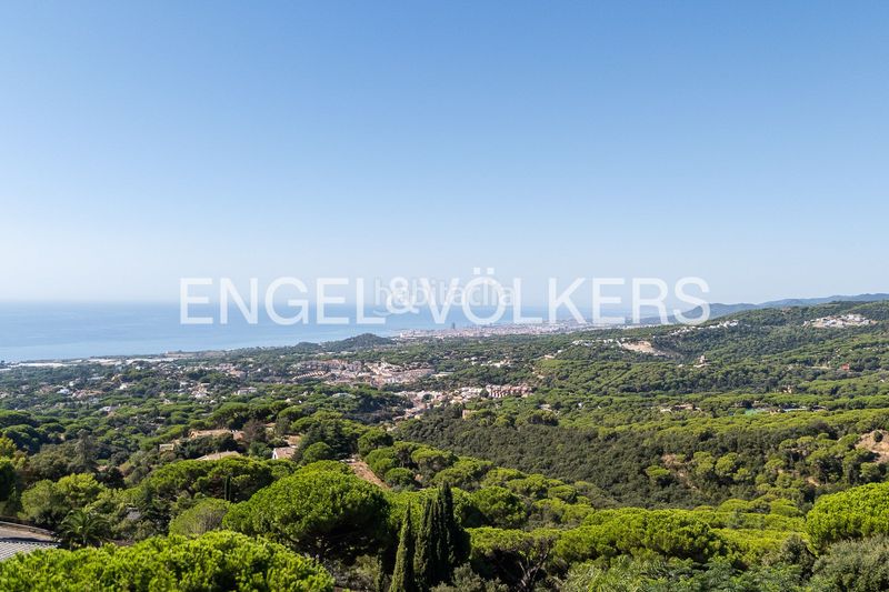Foto be612014-227e-49ae-8c93-8f53b3f91f82. Casa amb calefacció aparcament a Supermaresme Sant Andreu de Llavaneres