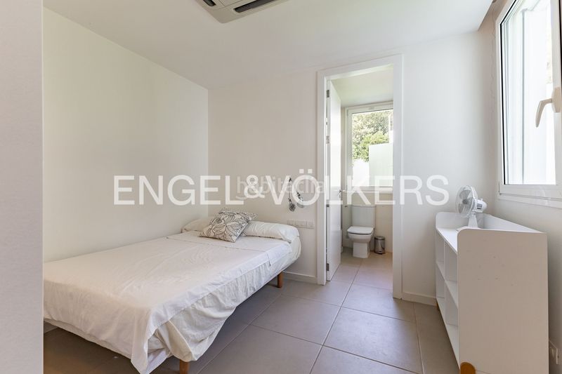 Foto c3183ff0-02d8-42a7-ad58-260d3eb668da. Casa amb calefacció aparcament a Supermaresme Sant Andreu de Llavaneres