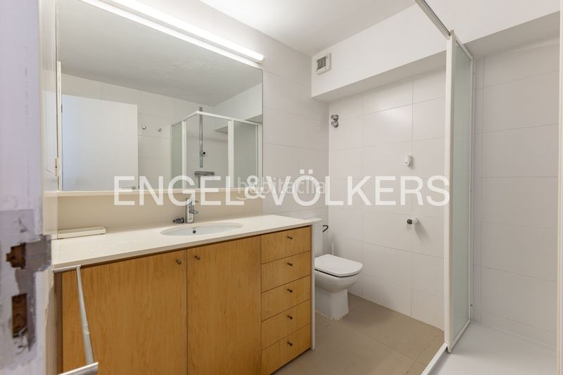 Foto ce4e0624-46f6-4ddf-8892-64eb1ccb750a. Casa amb calefacció aparcament a Supermaresme Sant Andreu de Llavaneres