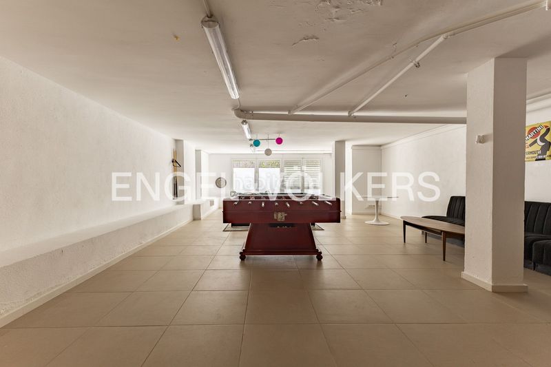 Foto e270a798-6327-4c85-8aed-b5a7ade23e7b. Casa amb calefacció aparcament a Supermaresme Sant Andreu de Llavaneres