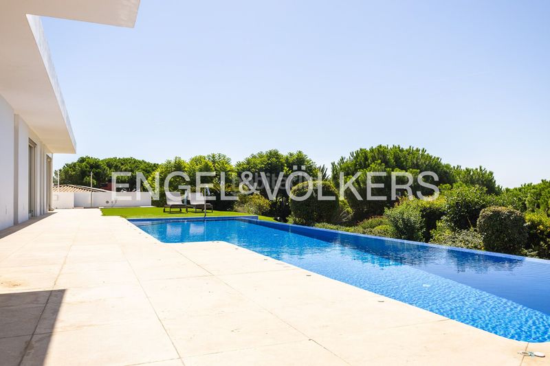 Foto edab8ce0-2c05-44ee-8608-a59da2890e29. Casa amb calefacció aparcament a Supermaresme Sant Andreu de Llavaneres