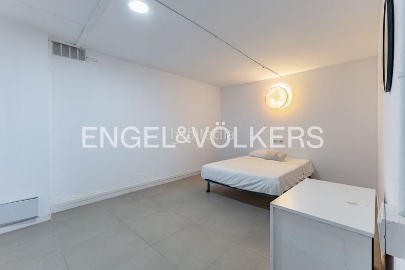 Foto f186f9b1-d417-483e-9e29-0e1e1efe7a74. Casa amb calefacció aparcament a Supermaresme Sant Andreu de Llavaneres