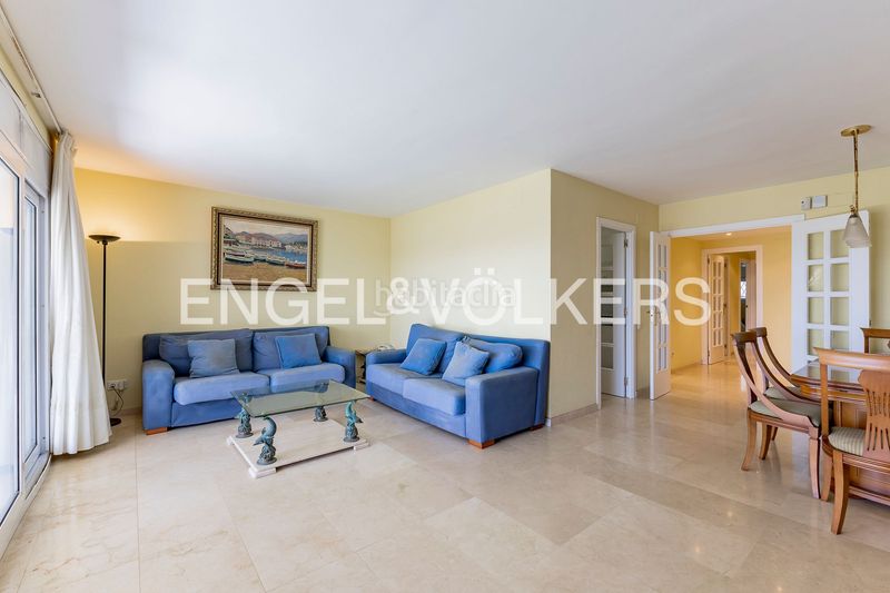 Foto 00d1c677-2e78-46ea-b2a8-87678a3bc756. Planta baixa amb calefacció piscina a L´Estany Calafell