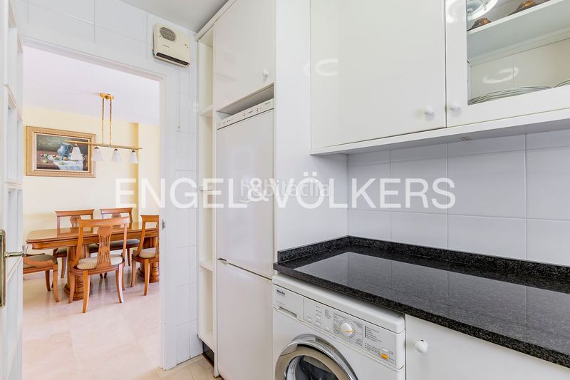 Foto 0f60dffb-7b61-41e6-8f2d-c42b4978c1de. Planta baixa amb calefacció piscina a L´Estany Calafell