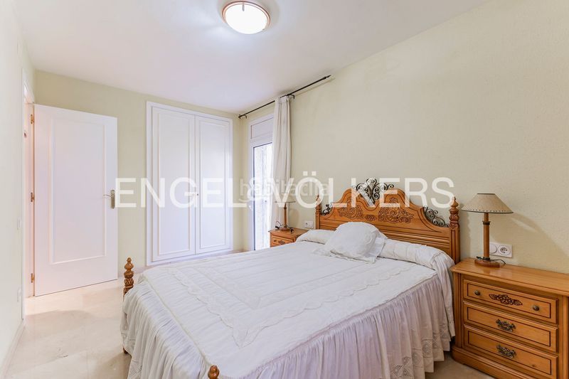 Foto 69b68c79-ee84-40ed-8c5a-7629242653d4. Planta baixa amb calefacció piscina a L´Estany Calafell