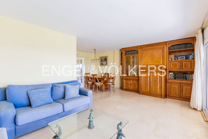 Foto 82a404c4-ac84-46a4-93b6-47fe1d58b460. Planta baixa amb calefacció piscina a L´Estany Calafell