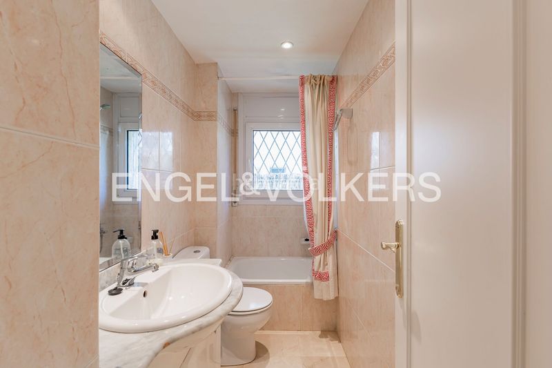 Foto b87d961f-65e0-497c-bf8c-424adbd52957. Planta baixa amb calefacció piscina a L´Estany Calafell