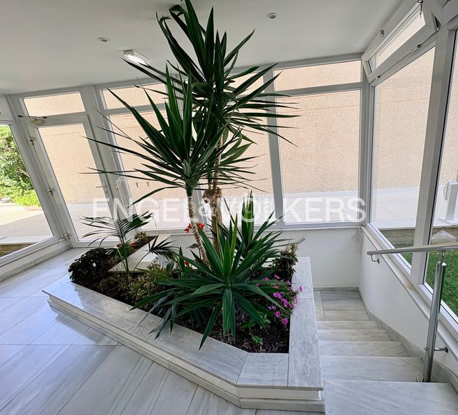 Foto bddce9fd-e0c4-4a74-8f68-a919be46694f. Planta baixa amb calefacció piscina a L´Estany Calafell
