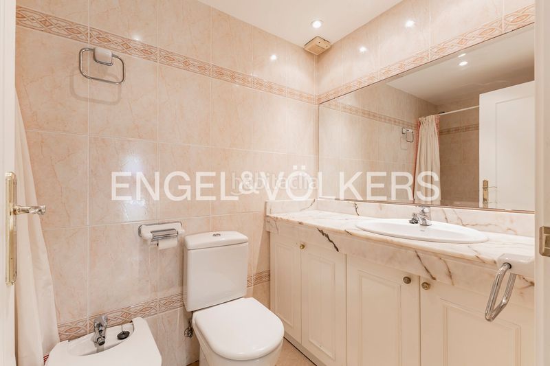 Foto d4c77667-c939-4e4f-9641-a4f7fd91abad. Planta baixa amb calefacció piscina a L´Estany Calafell