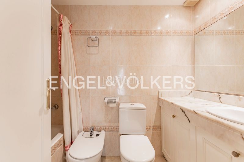 Foto d8ce386c-1bf0-430e-bbd8-4e4d53a9501d. Planta baixa amb calefacció piscina a L´Estany Calafell