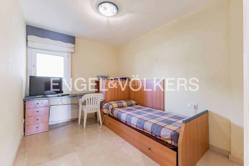 Foto e89ce396-91e6-4283-86aa-b596d5b3a972. Planta baixa amb calefacció piscina a L´Estany Calafell