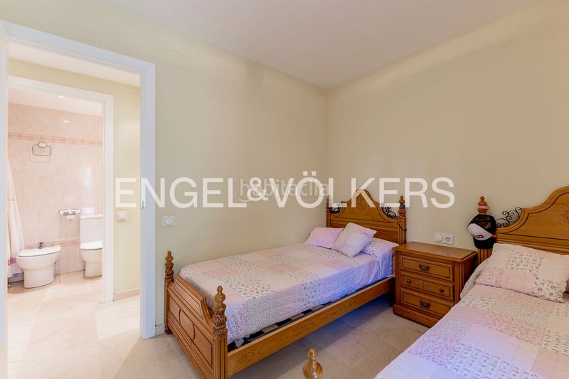 Foto f17b89ed-862f-4291-858b-adddcda9f3fb. Planta baixa amb calefacció piscina a L´Estany Calafell