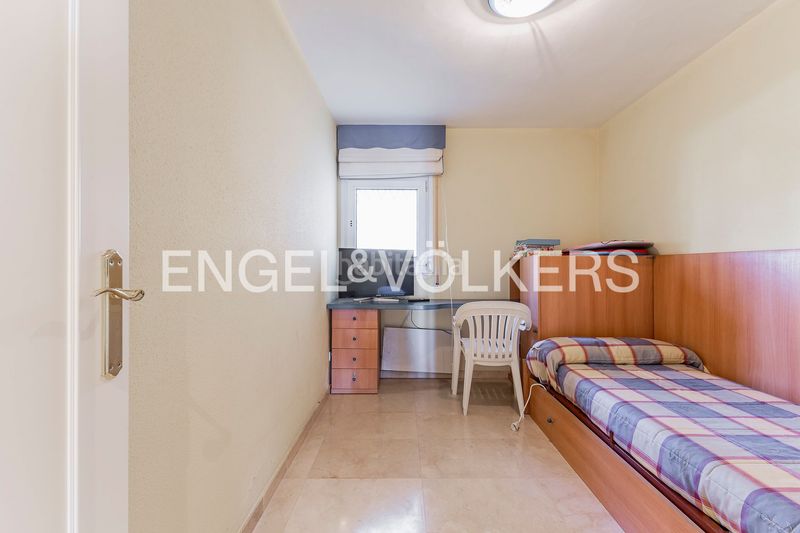Foto f2ec01ce-9b97-4c13-ae5e-fb54994f41aa. Planta baixa amb calefacció piscina a L´Estany Calafell