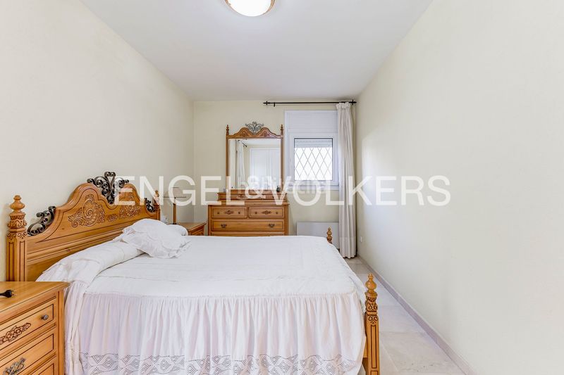 Foto f58a514b-769b-42b6-8e38-f3e31229a9f4. Planta baixa amb calefacció piscina a L´Estany Calafell