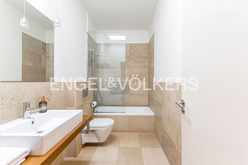 Foto d04c6b8e-5754-47a0-8027-2e840a5810be. Casa amb calefacció aparcament piscina a Begues